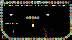 ROUNDERS (ARENA) - TRAILER #1 - WELCOME TO AZURYUM trailer thumbnail