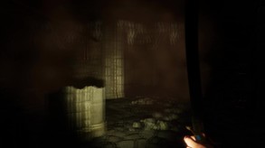The Last DeadEnd - Small Walktrough trailer thumbnail