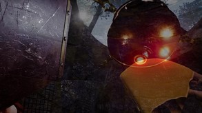 TeaserEN trailer thumbnail