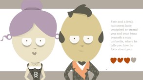 Austen Launch Trailer trailer thumbnail
