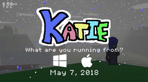 Teaser Trailer trailer thumbnail