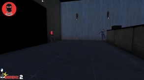 Launch Trailer trailer thumbnail