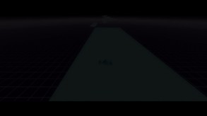 Trailer 1 trailer thumbnail