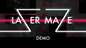 Demo Trailer trailer thumbnail
