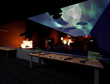 v0.1.5_Shooting_Range trailer thumbnail