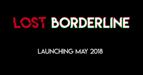 Lost Borderline trailer thumbnail