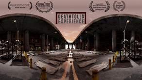 Trailer trailer thumbnail