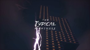 Typical nightmare teaser trailer trailer thumbnail
