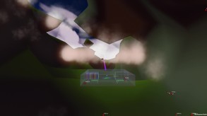Clearing a World trailer thumbnail