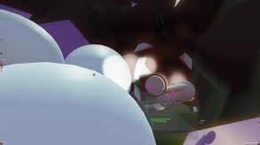 Running Away trailer thumbnail
