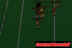 Powerup Preview trailer thumbnail