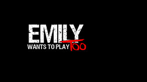 Emily Wants to Play Too Trailer trailer thumbnail