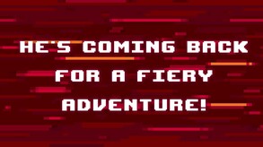 Coming Soon trailer thumbnail