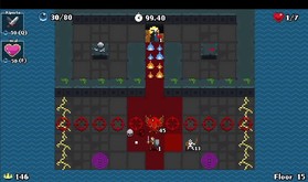 Boss Fight trailer thumbnail