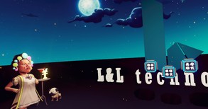 我不交房租 trailer thumbnail