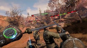 yugaopian2 trailer thumbnail