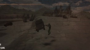 Trailer 1 trailer thumbnail