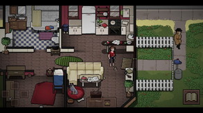 main trailer thumbnail