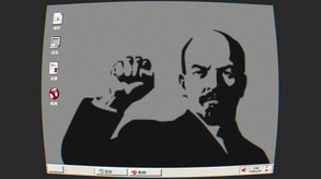 test trailer thumbnail