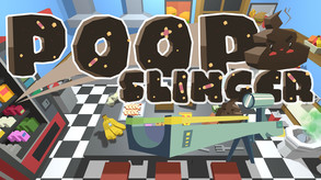 Poop Slinger Trailer trailer thumbnail