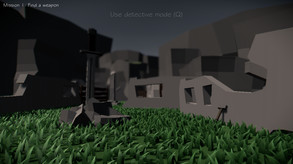 Realistic Illusion - Trailer1 trailer thumbnail