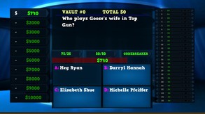 Trivia Vault Celebrity Trivia trailer thumbnail