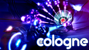 Cologne Trailer trailer thumbnail