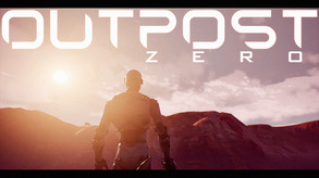 Outpost_Intro.mp4 trailer thumbnail