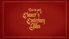 Trailer trailer thumbnail