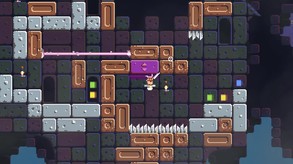Puzzgun trailer1 trailer thumbnail