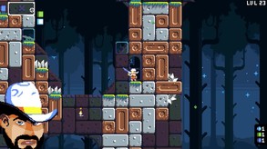 Puzzgun trailer2 trailer thumbnail