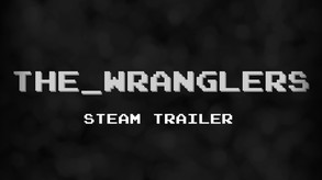 NewTrailer trailer thumbnail