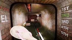 Slum trailer thumbnail