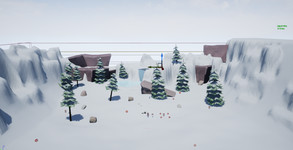 level trailer thumbnail