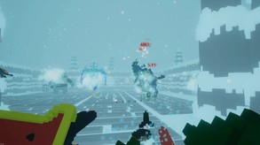 Snow Area trailer thumbnail