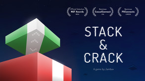 Trailer trailer thumbnail