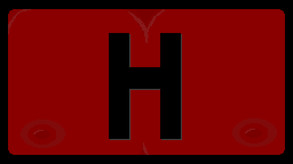 Super Helpful Man - Teaser 1 trailer thumbnail