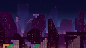 InstaCondo Limited Teaser 1 trailer thumbnail