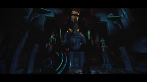 The Gallery - Episode 2: Heart of the Emberstone Accolades Trailer trailer thumbnail