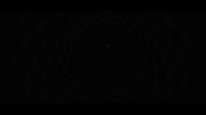 Watcher trailer thumbnail