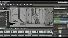 SpeedBuild trailer thumbnail