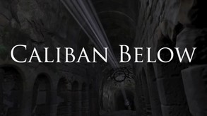 Caliban Below Placeholder stills trailer thumbnail
