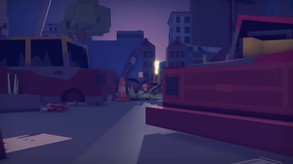 1 trailer thumbnail