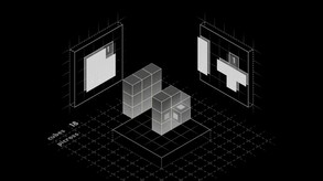 PICROSS mode trailer thumbnail