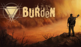 Burden Trailer trailer thumbnail