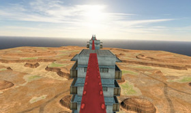 Acrophobia trailer thumbnail