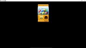 Gacha 10 times trailer thumbnail