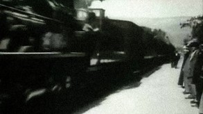 Teaser trailer thumbnail