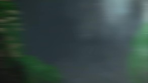 Side-Quests Trailer trailer thumbnail