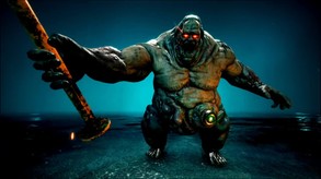 ZomDayTrailer#4 trailer thumbnail
